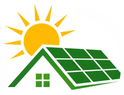 Panneaux Solaires Aouste-sur-Sye